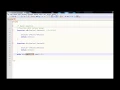 20 PHP Function Function with Arguments and Function with return value