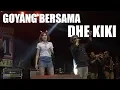 Download Lagu BRAVESBOY ft. DHEE KIKI - PUTUSKAN PACARMU (LIVE PERFORMANCE @ ENGINE TUNE UP 2019)