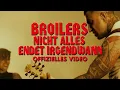 Download Lagu Broilers - »Nicht alles endet irgendwann (Live)« (Offizielles Musikvideo)
