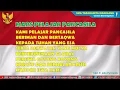 Download Lagu Instrument - Mars Pelajar Pancasila