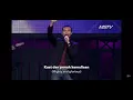 Download Lagu Engkaulah raja atas dunia