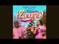Download Lagu Bassie \u0026 Aymos – Izenzo(Official Audio) feat. T-Man SA