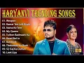 Download Lagu Weapon - KD DESIROCK | Pranjal Dahiya | Komal Chaudhary | Sapna Choudhary | New Haryanvi Song 2024