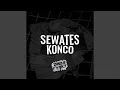 Lagu DJ SEWATES KONCO INS