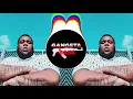 Rod Wave ft. ATR SonSon - Rags2Riches (BASS BOOSTED)