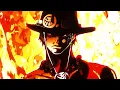 Download Lagu FREEZE 4.0! (SUPER SLOWED + REVERB) x ONE PIECE | AGGRESSIVE ANIME PHONK