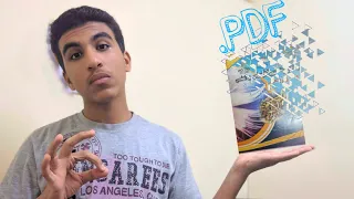 تحميل الكتب الدراسية من موقع وزارة التربية والتعليم           دندنها