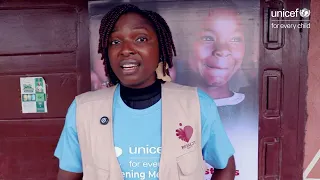Menstrual Health in Emergencies: Empowering Girls to Learn Without Stigma
