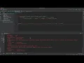 How to resize your in python
