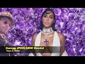 064 Nightfire Radio with 7PLY Kardashian