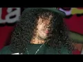 The Untold Truth Of Guns N Roses