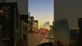 اللي ما يحب النسوان الله يبعث له عل ه المملكة العربية السعودية ترند السعودية جده Fypシ 