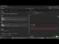 2235 Add Two Integers Explanation - LeetCode Solution in C CSharp Coding Programming Development