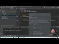 Week 11 Handling ListView Component