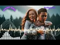 Lagu Pure Romantic Dangdut Remix 💖 | Timeless Indonesian Love Playlist