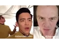 Star Trek Beyond Cast Dubsmashes Extended