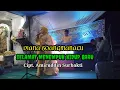 Download Lagu SELAMAT MENEMPUH HIDUP BARU - COVER LAGU KARO