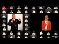 Download Lagu Lyodra Ginting dan Gita Bahana Nusantara 2020 - Merah Putih ciptaan Gombloh