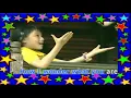 Download Lagu Twinkle Twinkle Little Star Leony Vh Nikita Natashia Yesus NamaMu Yang Termanis Video HD