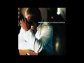 Download Lagu Jonathan Butler - Many Faces
