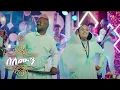 Download Lagu Amanuel Goitom - Solomun | ሰለሙን - Traditional Eritrean Music