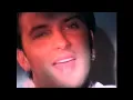 TARKAN - Dön Bebeğim (Official Music Video)