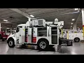 2025 LIFTMOORE 60100 For Sale