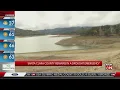 Santa Clara County remains in a drought emergency