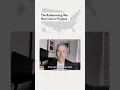 The Redistricting War Has Come to Virginia