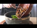 Katsuya is now delivering Order your favorite Japanese dishes now