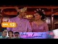 Download Lagu Akhir Kisah Cinta Ande dan Seruni Ande Ande Loemoet Episode 12