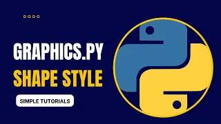 Python Graphics py
