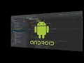 Android Integrated Web API Shared Preference Logout Implementation