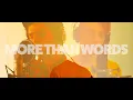 Extreme -  More Than Words (The Sunny Boys Lockdown Cover)