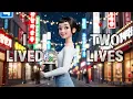 "Golden Christmas" | KPop Demon Hunters | Animated Fanmade Video