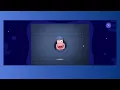 SplashLearn Tutorial