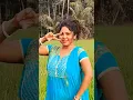 Ake Ake Dui Chokh Duto Oi 💃 || bawal performance #shorts #akeakedui #bangla #song #aparajita #dance