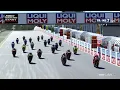 Download Lagu LIVE Race MotoGP Jerman 2025 Sachsenring #GermanGP MotoGP 2025 German GP Sachsenring