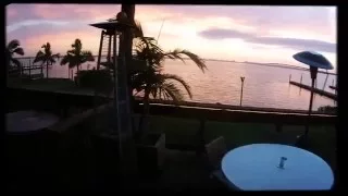 How about Breakfast with a View Grills Riverside