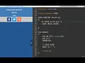 016 Practice Array as Parameter