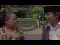 Download Lagu Benyamin S dan Ratmi B29