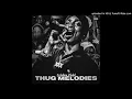 Soldier Kidd - Thug Paradise 2 (Prod  by Egonbeup)