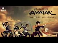 Avatar The Last Airbender - Main Opening Theme