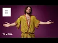 Download Lagu Tamada - Dao | A COLORS SHOW
