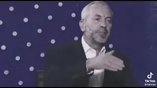 أغنية حبشي صوتي التفضيلي 