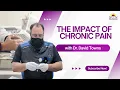 The Impact of Chronic Pain on Patients