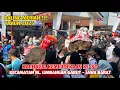 Download Lagu PALING MERIAH !!! KARNAVAL KEMERDEKAAN KE-80 TAHUN 2025 DI KECAMATAN LIMBANGAN - GARUT