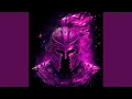 Download Lagu Acordeão Funk (Slowed)