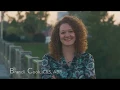 Aiken County Real Estate Taxes
