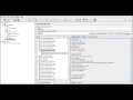 Transaction controllers in Jmeter-Part 17